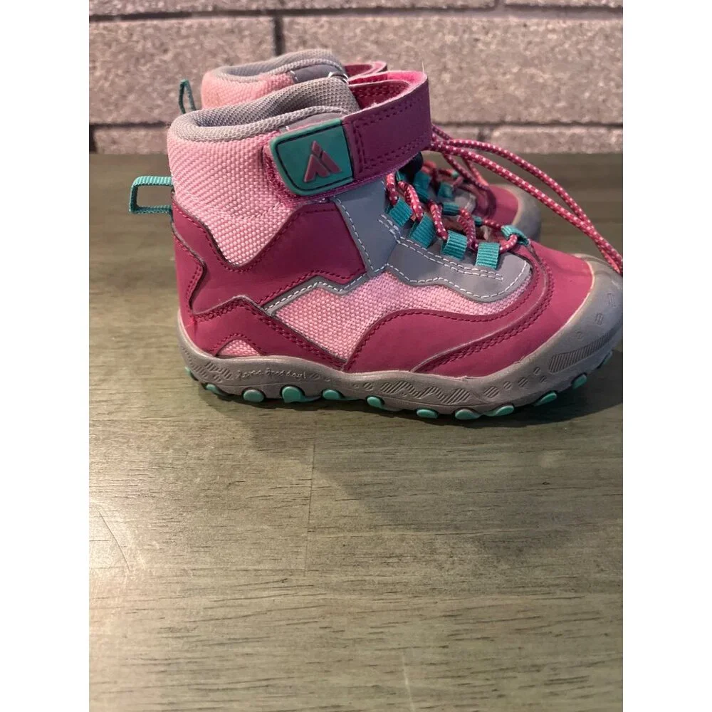 Mishansha Hiking Boots